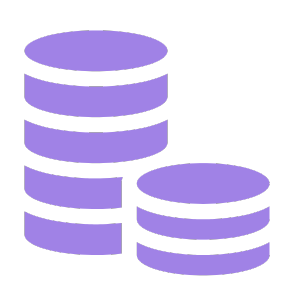 revenus complementaires